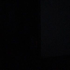 Meet your Posher, Cynthia